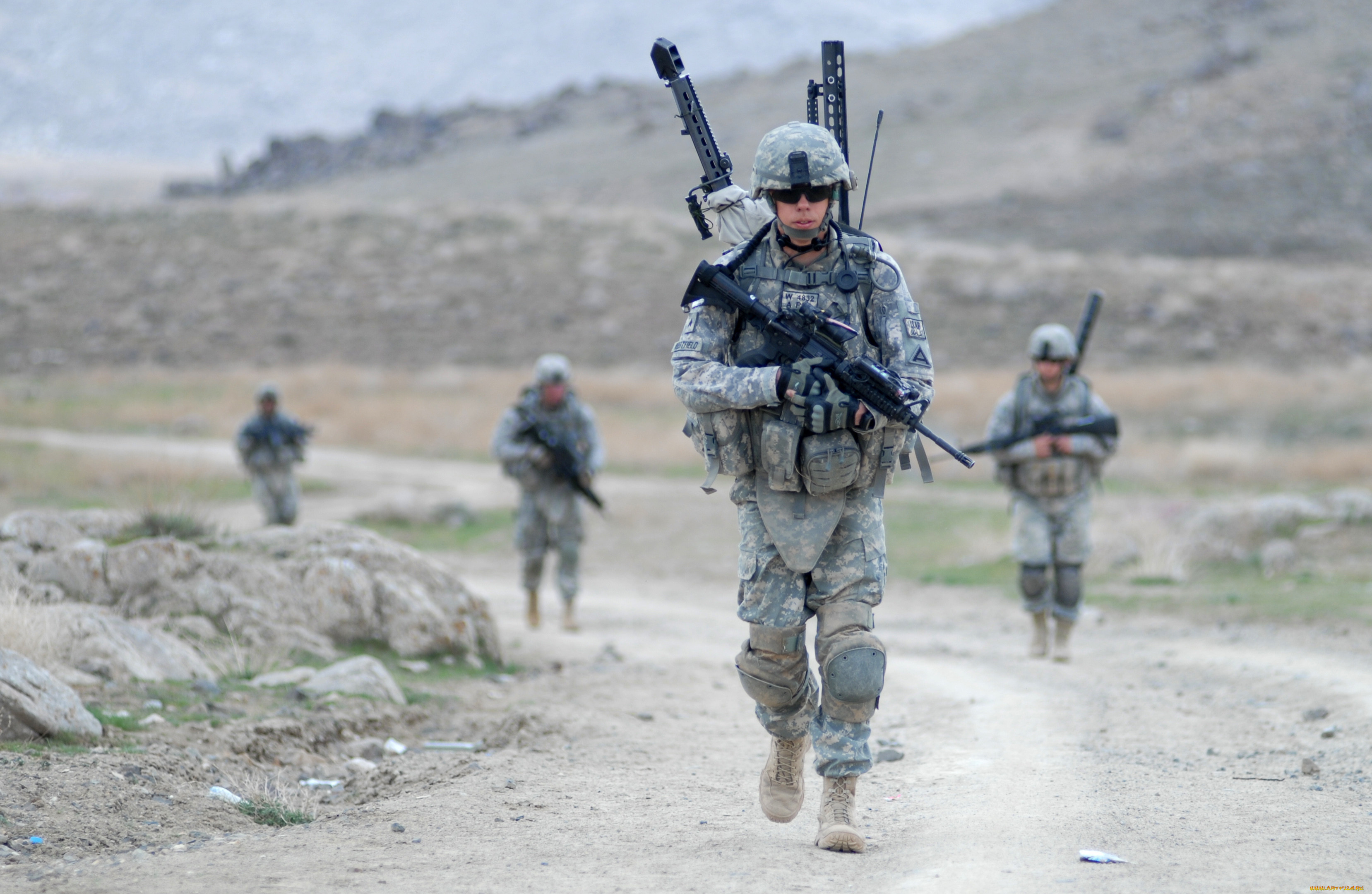 , , , , , , soldiers, army